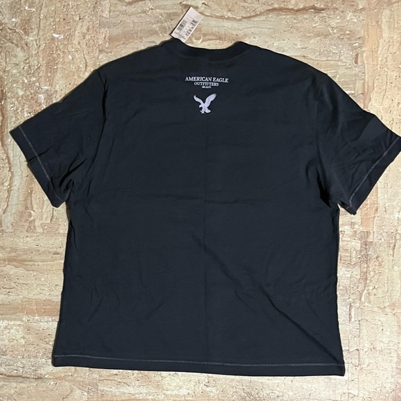 3 for $30. AE t- shirt - Picture 2 of 3